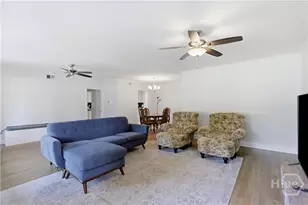 1914 E 62nd St, Savannah, GA 31404 - Photo 5
