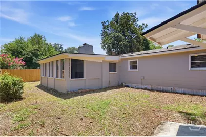 1914 E 62nd Street, Savannah, GA 31404 - Photo 31