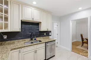 1914 E 62nd St, Savannah, GA 31404 - Photo 13