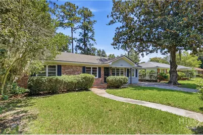 1914 E 62nd Street, Savannah, GA 31404 - Photo 3