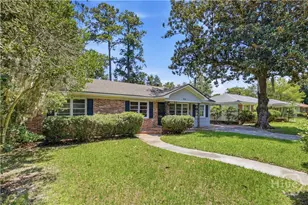 1914 E 62nd St, Savannah, GA 31404 - Photo 3