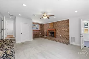 1914 E 62nd St, Savannah, GA 31404 - Photo 25