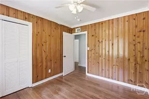 1914 E 62nd St, Savannah, GA 31404 - Photo 15