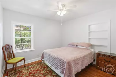1914 E 62nd Street, Savannah, GA 31404 - Photo 19