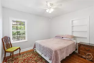 1914 E 62nd St, Savannah, GA 31404 - Photo 19