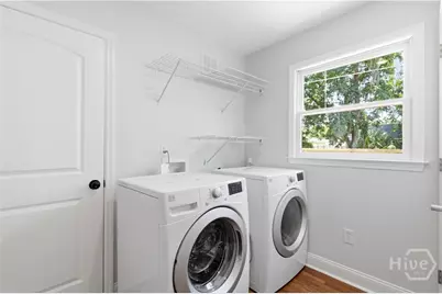 1914 E 62nd Street, Savannah, GA 31404 - Photo 23