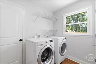 1914 E 62nd St, Savannah, GA 31404 - Photo 23