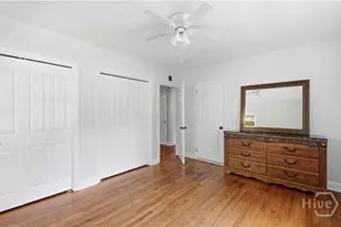 1914 E 62nd St, Savannah, GA 31404 - Photo 17