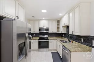 1914 E 62nd St, Savannah, GA 31404 - Photo 9