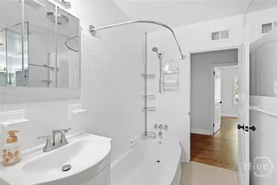1914 E 62nd Street, Savannah, GA 31404 - Photo 21