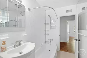1914 E 62nd St, Savannah, GA 31404 - Photo 21