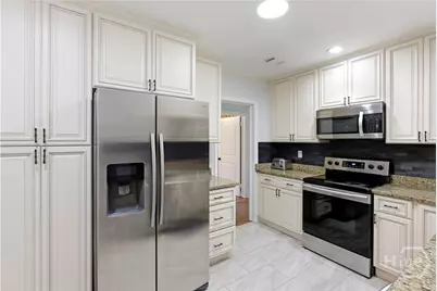1914 E 62nd Street, Savannah, GA 31404 - Photo 11