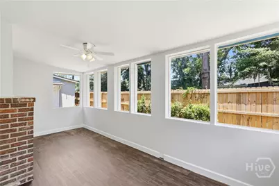 1914 E 62nd Street, Savannah, GA 31404 - Photo 27