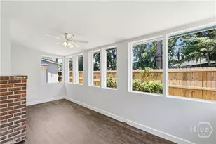 1914 E 62nd St, Savannah, GA 31404 - Photo 27