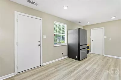 5616 Jan Street, Savannah, GA 31406 - Photo 13
