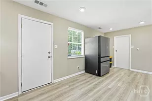 5616 Jan St, Savannah, GA 31406 - Photo 13