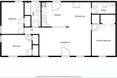 5616 Jan Street, Savannah, GA 31406 - Photo 25
