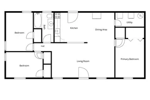 5616 Jan St, Savannah, GA 31406 - Photo 25