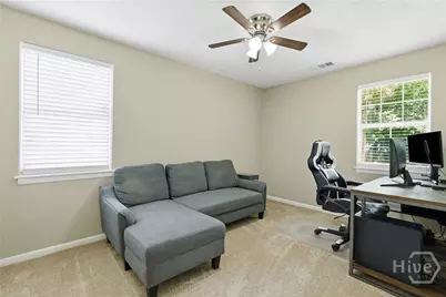 5616 Jan Street, Savannah, GA 31406 - Photo 19