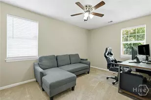 5616 Jan St, Savannah, GA 31406 - Photo 19