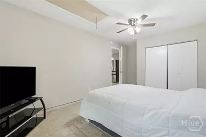 5616 Jan Street, Savannah, GA 31406 - Photo 17