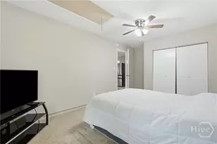 5616 Jan St, Savannah, GA 31406 - Photo 17