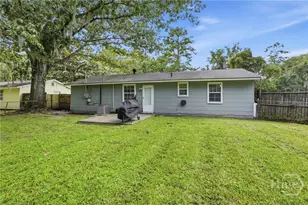 5616 Jan St, Savannah, GA 31406 - Photo 27