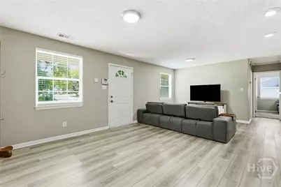 5616 Jan Street, Savannah, GA 31406 - Photo 7