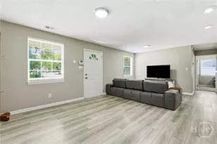 5616 Jan St, Savannah, GA 31406 - Photo 7