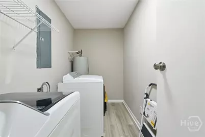 5616 Jan Street, Savannah, GA 31406 - Photo 23