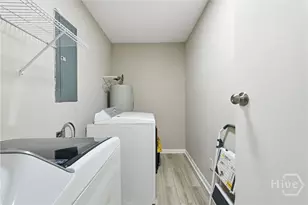 5616 Jan St, Savannah, GA 31406 - Photo 23