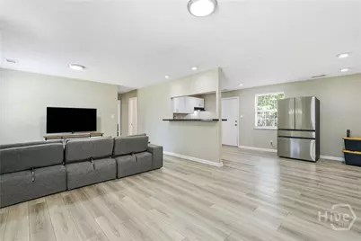 5616 Jan Street, Savannah, GA 31406 - Photo 7