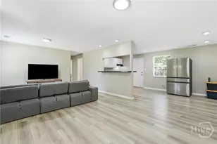 5616 Jan St, Savannah, GA 31406 - Photo 7