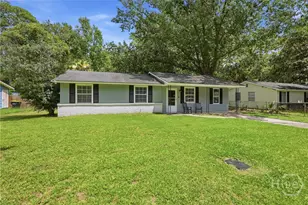 5616 Jan St, Savannah, GA 31406 - Photo 3