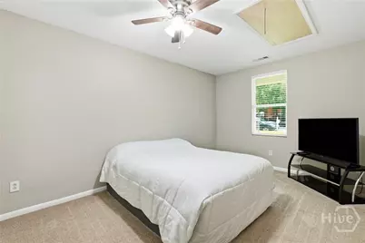 5616 Jan Street, Savannah, GA 31406 - Photo 15