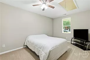 5616 Jan St, Savannah, GA 31406 - Photo 15