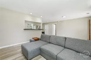 5616 Jan St, Savannah, GA 31406 - Photo 9
