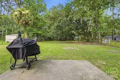 5616 Jan Street, Savannah, GA 31406 - Photo 25