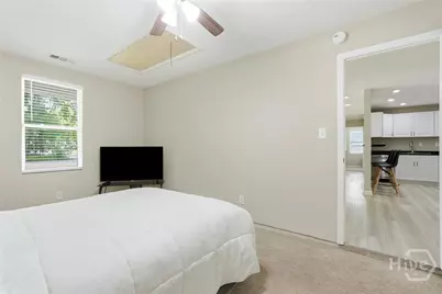 5616 Jan Street, Savannah, GA 31406 - Photo 17