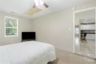 5616 Jan St, Savannah, GA 31406 - Photo 17