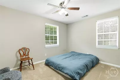 5616 Jan Street, Savannah, GA 31406 - Photo 19