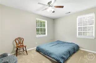 5616 Jan St, Savannah, GA 31406 - Photo 19