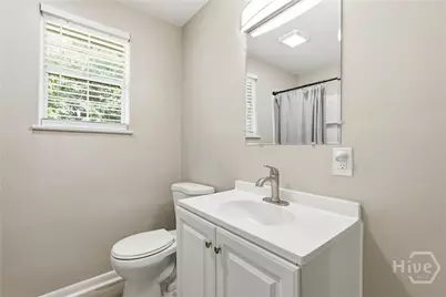 5616 Jan Street, Savannah, GA 31406 - Photo 21