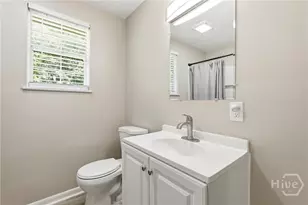 5616 Jan St, Savannah, GA 31406 - Photo 21