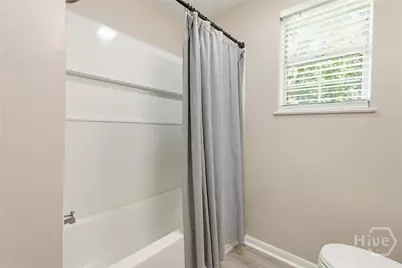 5616 Jan Street, Savannah, GA 31406 - Photo 23