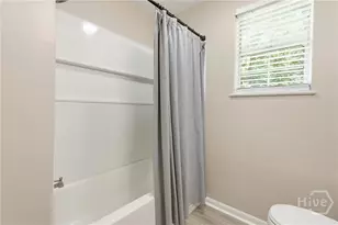 5616 Jan St, Savannah, GA 31406 - Photo 23