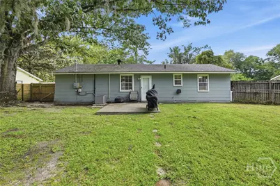 5616 Jan Street, Savannah, GA 31406 - Photo 29