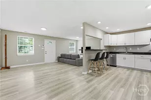 5616 Jan St, Savannah, GA 31406 - Photo 5