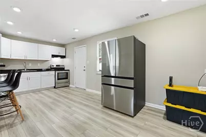 5616 Jan Street, Savannah, GA 31406 - Photo 11