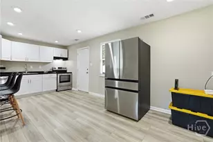 5616 Jan St, Savannah, GA 31406 - Photo 11